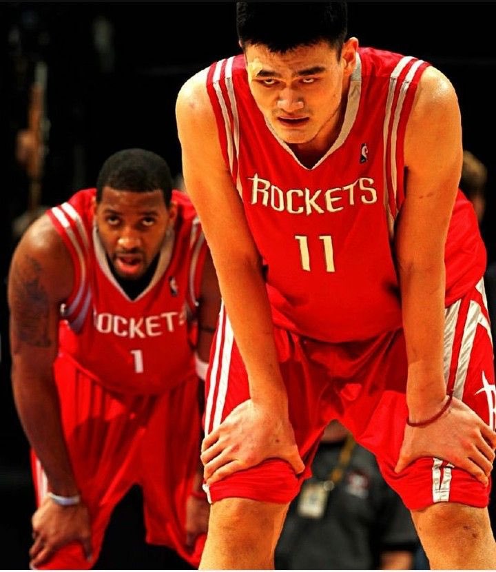 柏林联合vs海登海姆：郑优营、容诺夫首发，派林格、多施出战（柏林联合战海登海姆：郑优营、容诺夫先发，派林格、多施出场）