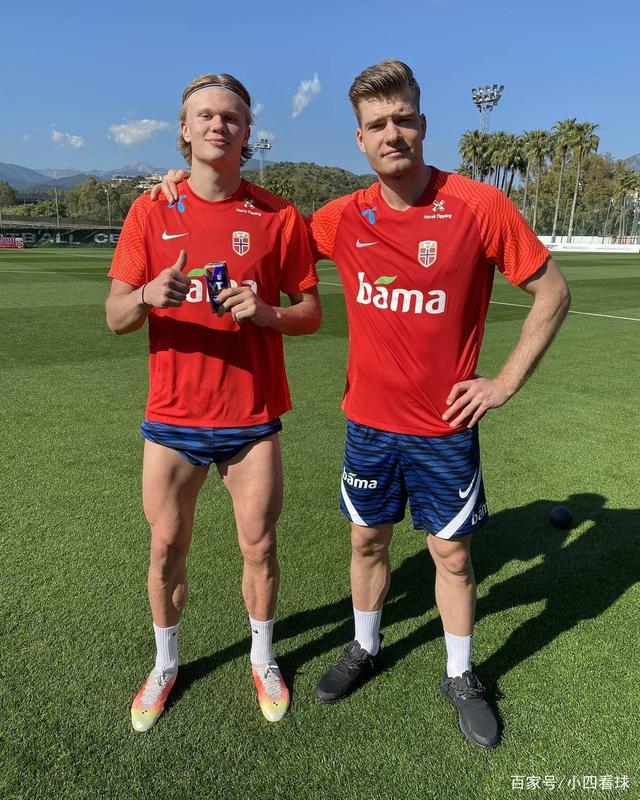 帽子戏法，莱万当选塞尔塔vs巴萨全场最佳（莱万戴帽，荣膺塞尔塔战巴萨全场最佳）