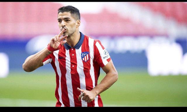 陈涛：很多球员明天无法参赛，拜合拉木伤情比较严重（陈涛：多名队员将缺席明日之战，拜合拉木伤势较重）