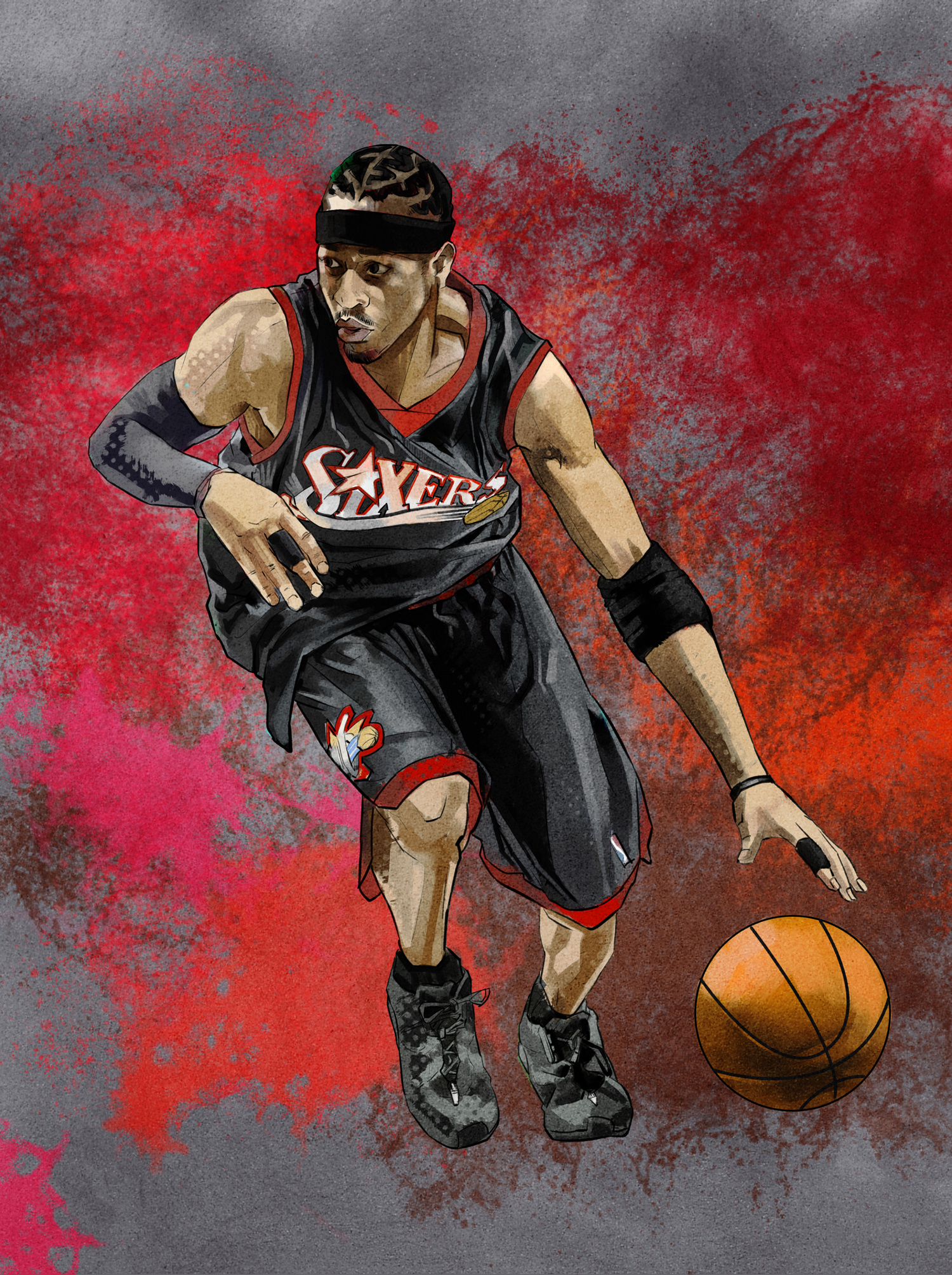 辽宁男篮三连胜王哲林状态火热（辽宁男篮豪取三连胜，王哲林火力全开）