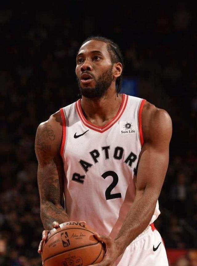 7战全胜净胜球+29，挪威无限接近2026美加墨世界杯（挪威7连胜净胜29球，距离2026美加墨世界杯仅一步之遥）