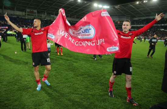 雷迪克谈社媒时代执教：球员活在评论里，保持稳定颇具挑战（雷迪克谈社媒时代执教：球员深陷评论区，维持稳定更难）