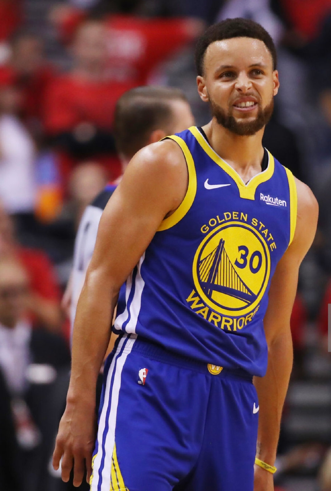 每体：法比奥-席尔瓦寻求在冬窗离开多特并回到西班牙踢球（每体：法比奥-席尔瓦欲在冬窗离开多特，回到西班牙效力）