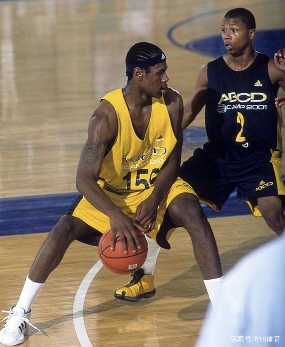 苏亚雷斯：我刚去巴萨时梅西的马黛茶泡得很“差劲”（苏亚雷斯：刚加盟巴萨时，梅西的马黛茶手艺不太行）