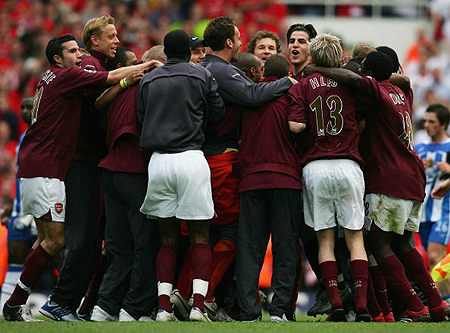 媒体人：戴琳已还清欠去世球迷的钱，并多给了5000多（媒体人称戴琳已结清对已故球迷的欠款，并额外支付5000余元）