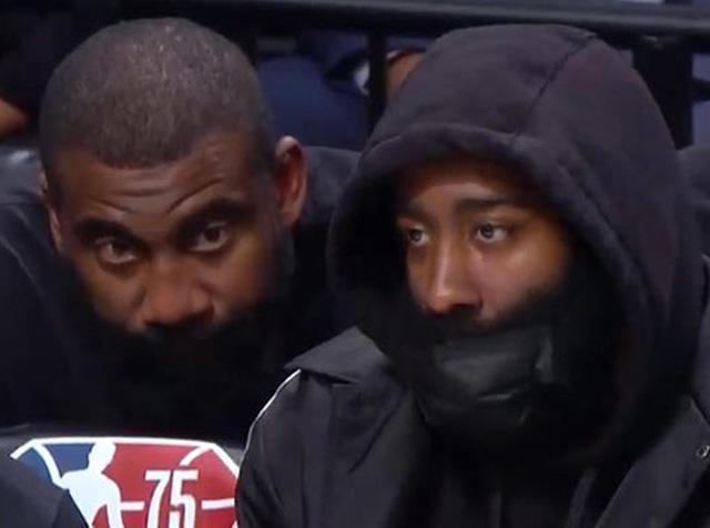 黑马又爆冷，豪门看傻了（黑马再爆冷门，豪门目瞪口呆）