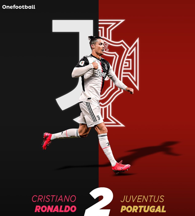 略伦特：我在足球方面很普通，能理解足协与亚马尔之间的问题（略伦特：自认球技普通，理解足协与亚马尔之间的分歧）