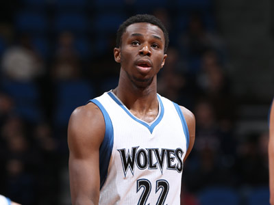 半场战报：比萨0-0克雷莫内塞（上半场结束：比萨与克雷莫内塞互交白卷）