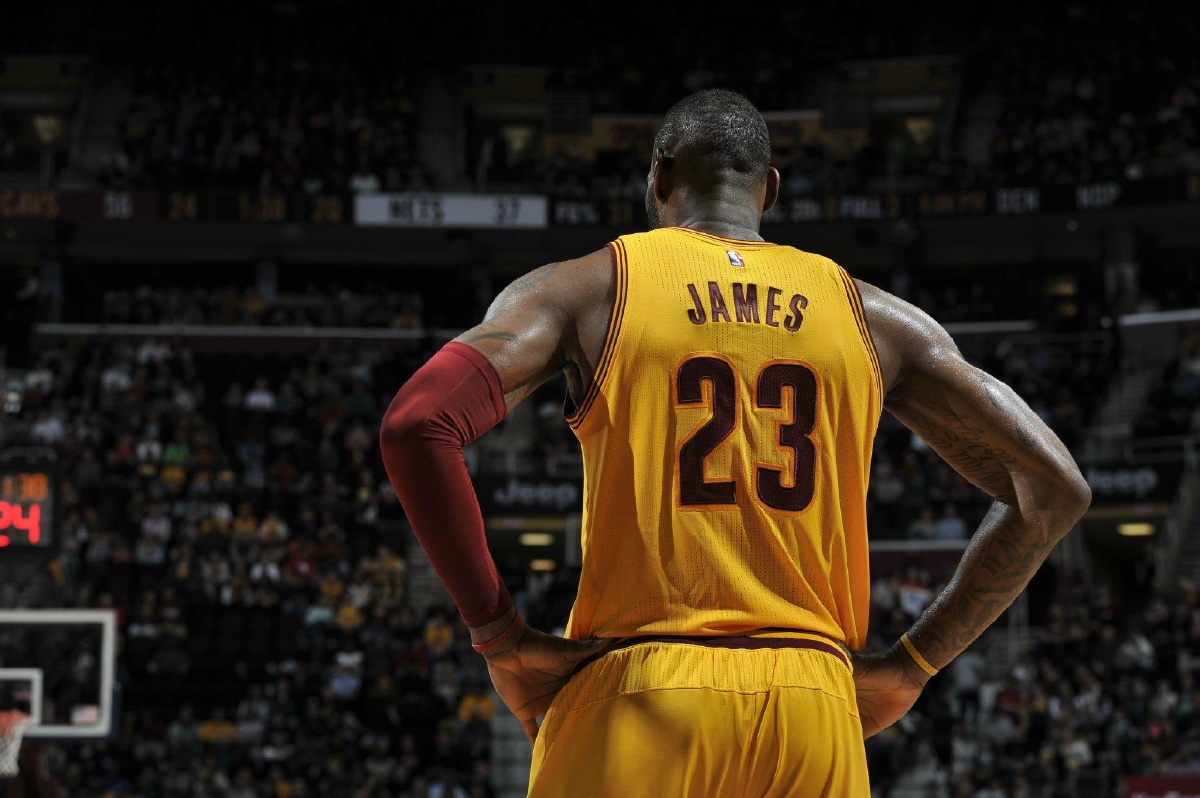 世界杯E组抽签出炉：德国、厄瓜多尔、科特迪瓦、库拉索（世界杯E组签位确定：德国同组对手为厄瓜多尔、科特迪瓦、库拉索）