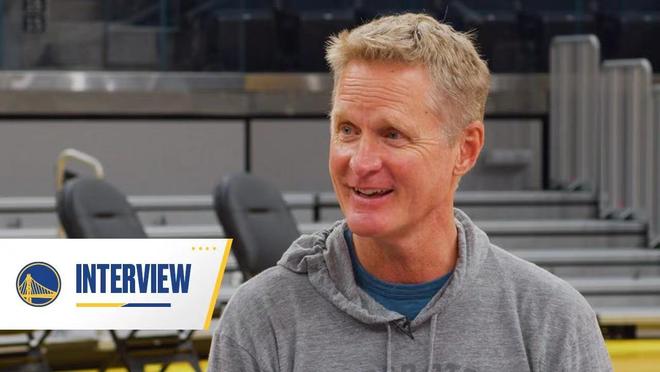 桑巴军团再遇非洲劲旅 巴西摩洛哥C组重逢（桑巴军团C组再逢非洲强敌：巴西再战摩洛哥）