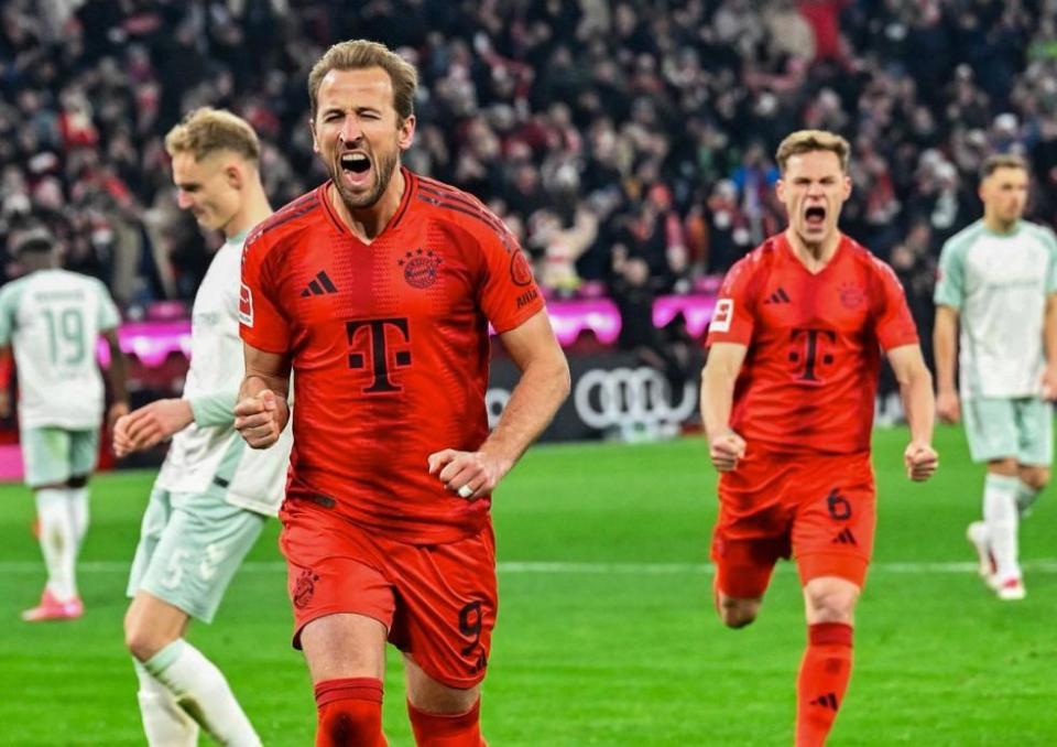 弗兰克告别信：曾期许继续为浙江征战，遗憾愿望无法实现了（弗兰克告别：曾盼再披浙江战袍，终未如愿）