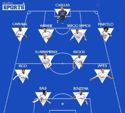 曼城官方：奥赖利新赛季将改穿33号球衣