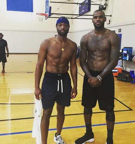 猛龙VS黄蜂前瞻：猛龙剑指10连胜，近3次对战黄蜂均获胜（比赛前瞻：猛龙冲击10连胜，近三次对阵黄蜂保持全胜）