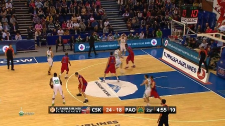 名宿：萨拉赫这种做法在给利物浦制造麻烦，他让自己成为焦点（名宿：萨拉赫此举给利物浦添乱，把自己推上风口浪尖）