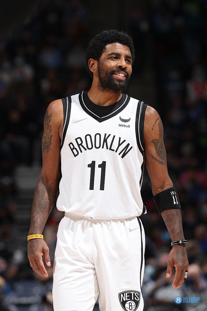 科沃德在30分钟内打出23分14板5助&历史第二位新秀（科沃德30分钟高效砍下23分14板5助，成史上第二位达成此数据的新秀）