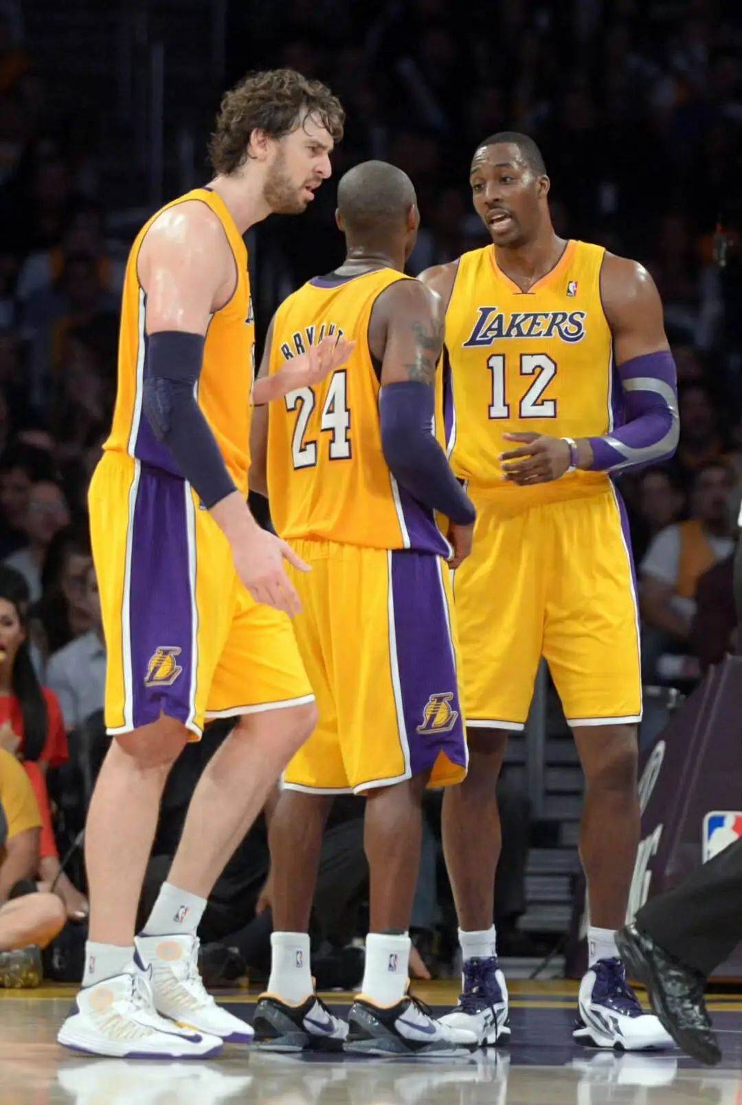 贝尔纳韦：我们差点赢了米兰；进球？这可能是我进过最漂亮的（贝尔纳韦：险些战胜米兰；那球或是我生涯最美进球）