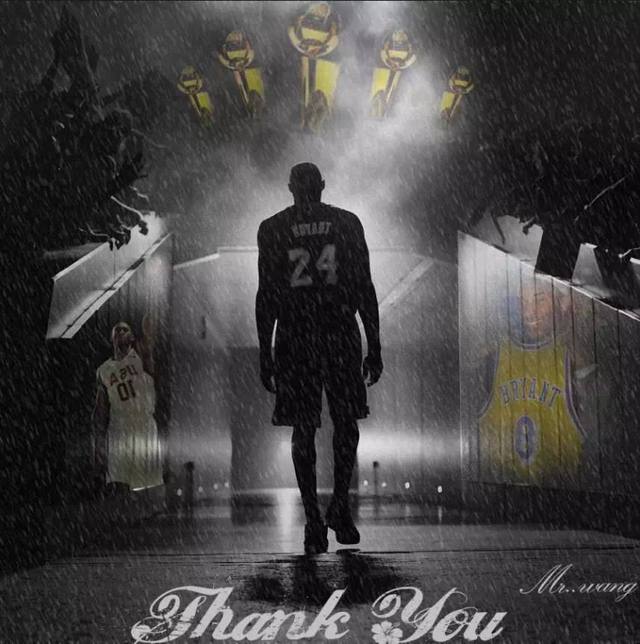 广岛主帅：能以一场胜利收官我感到高兴，比赛的过程极具挑战（广岛主帅：赢球收官令我欣喜，整场比赛充满挑战）