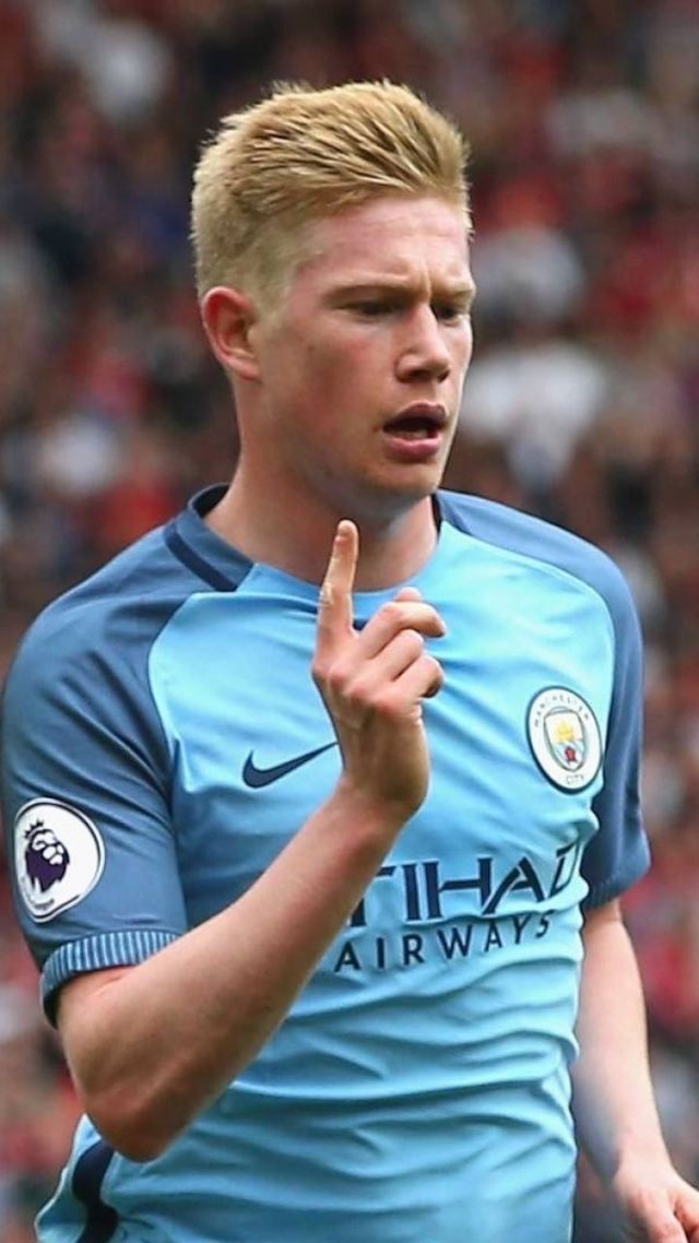 13场12球4助🧨老孙“入职”洛城首个赛季依旧出...（13战12球4助🧨老孙登陆洛杉矶首季依旧高光）