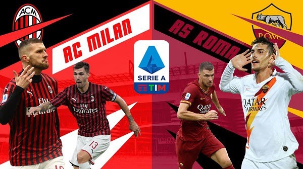 记者：阿隆索昨天没公布名单是在等姆巴佩，强行出战会恶化伤情