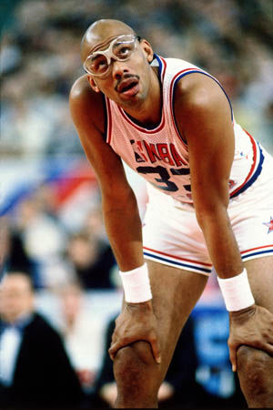 纳格尔斯曼：巴库将顶替基米希首发，约纳坦-塔佩戴队长袖标（纳格尔斯曼确认：巴库顶替基米希先发，约纳坦-塔戴队长袖标）