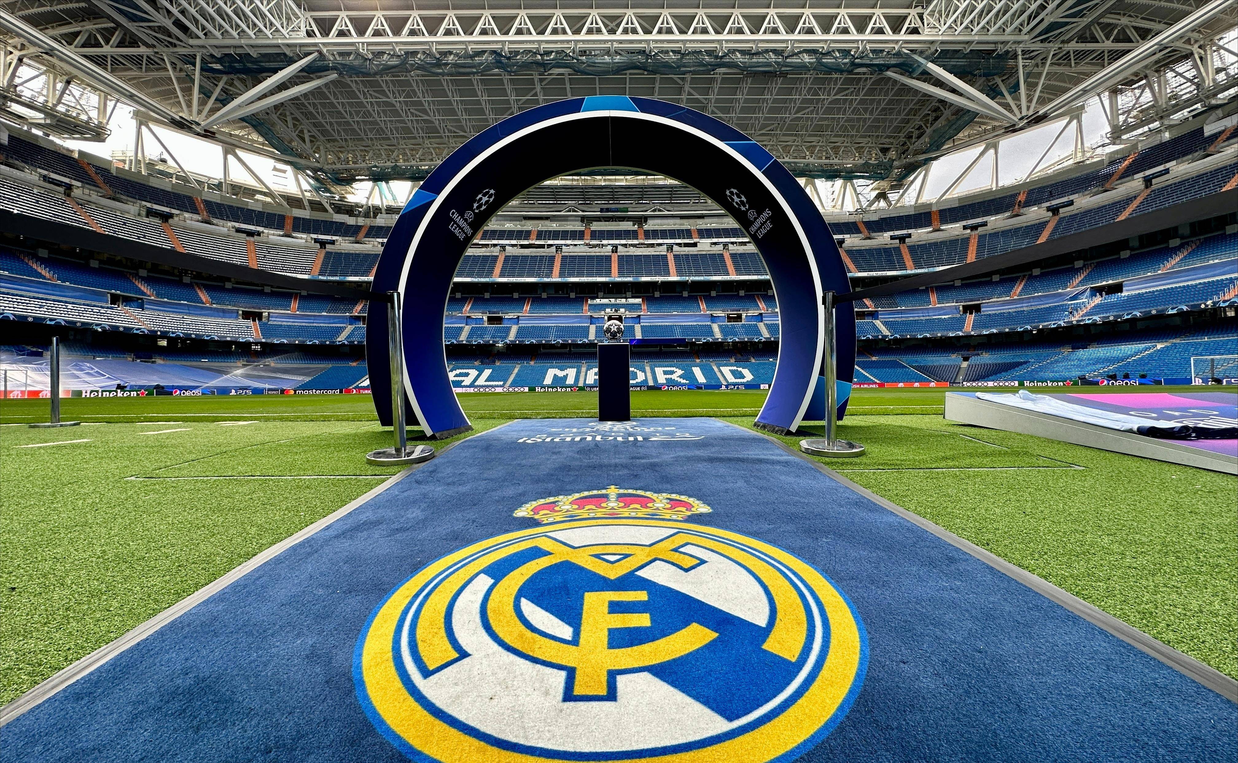 篮球体能训练全指南（篮球体能训练全面攻略）