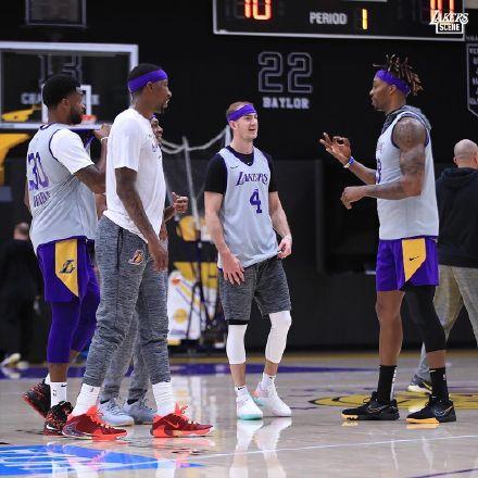 拉基蒂奇：无论哪队球迷都会喜欢魔笛；亚马尔要走自己的路（拉基蒂奇：不论支持哪队，球迷都会爱魔笛；亚马尔应走自己的路）