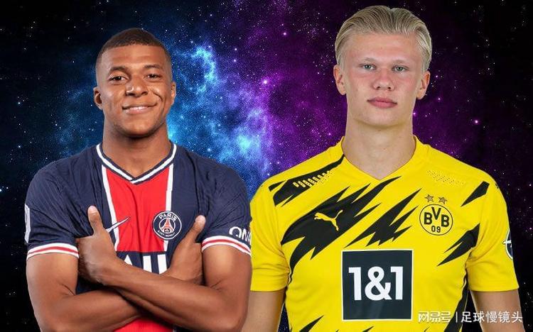 他就是球队的心脏