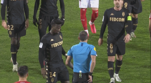 迪马：迪巴拉退烧后参加全队合练，安赫利尼奥也参加了合练