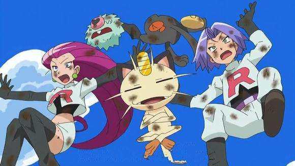 无缘升级向球迷跪拜道歉，水原三星主帅卞成焕赛后主动辞职（无缘升级后向球迷下跪致歉，水原三星主帅卞成焕赛后请辞）