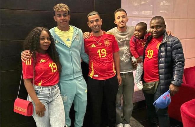 大秀中文，齐达内：无论是足球还是麻将，我都想更多探索中国（齐达内秀中文：无论足球还是麻将，都想更深入了解中国）