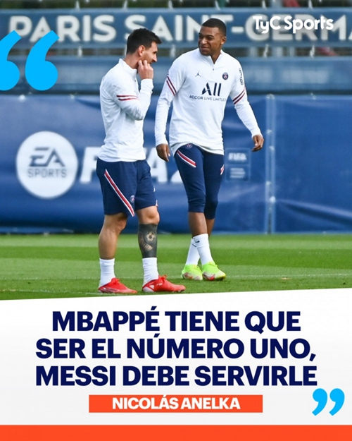 亚沙里稳健复出，80次传球仅失误6次，并送出一次全场最佳进攻机会的长传（亚沙里复出稳如旧：80次传球仅6次失误，一脚长传创造全场最佳良机）