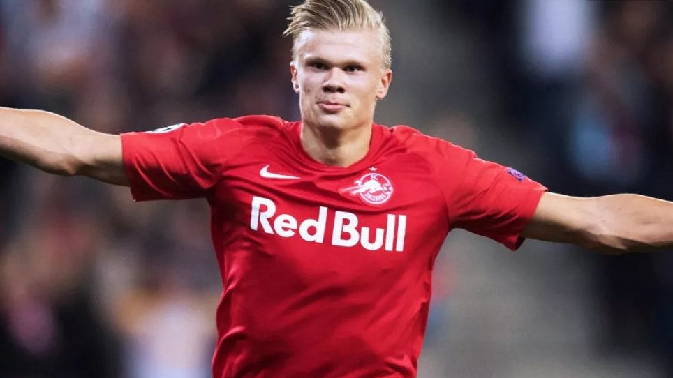 篮球篮网球迷线上投票结果揭晓（篮网球迷线上投票结果出炉）