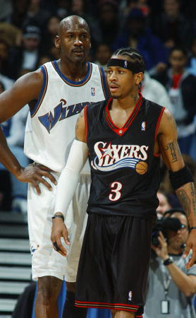 英雄出少年！17岁小胡子凌空抽射：欧冠3连斩创纪录 身价2000万欧（少年成名！17岁小胡子凌空破门，欧冠三连斩创纪录，身价2000万欧）