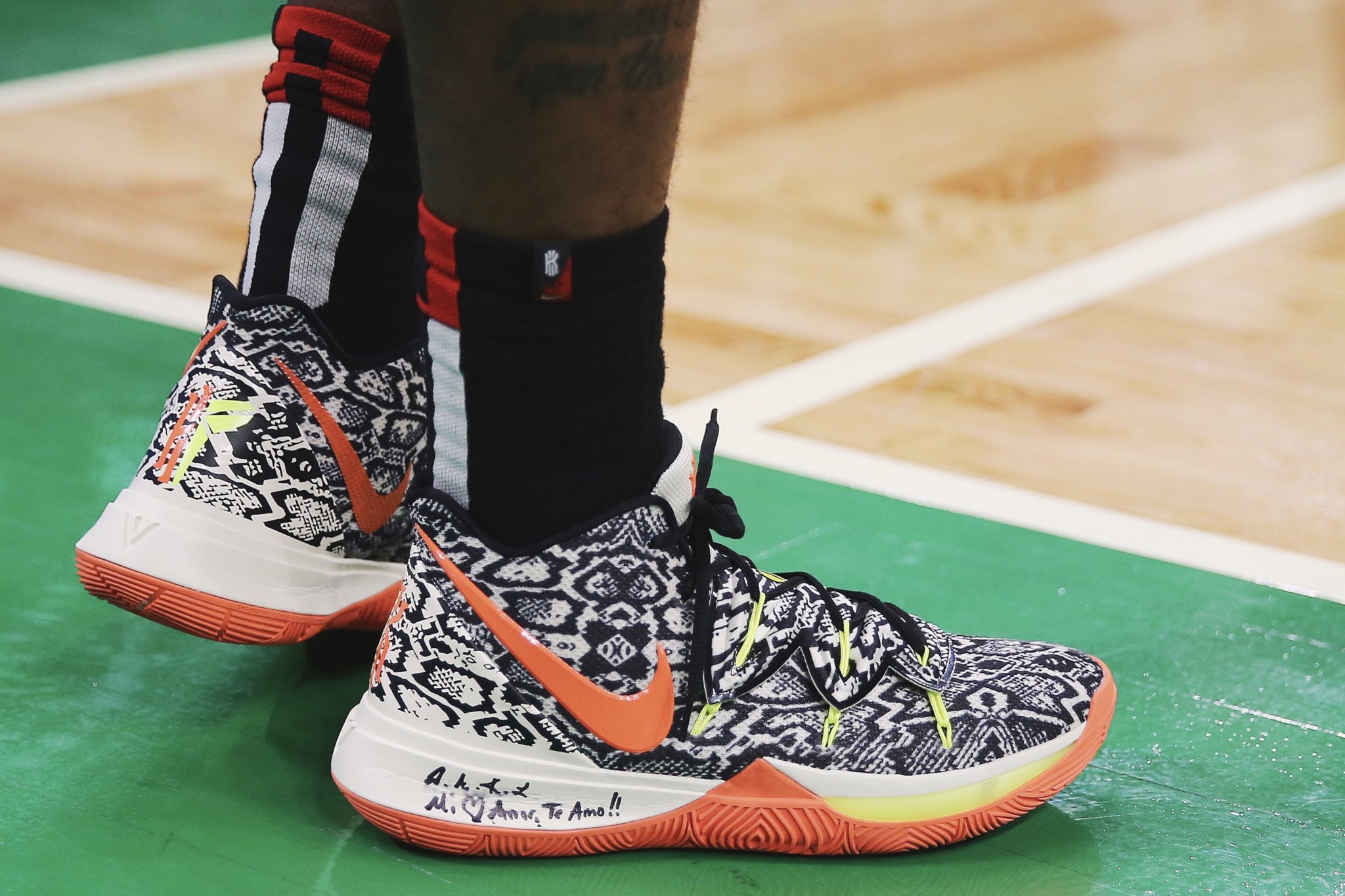 劳塔罗：一场艰难胜利正是我们需要的；意杯我们也想走到最后（劳塔罗：苦战取胜正合我们所需，意杯也要走到最后）