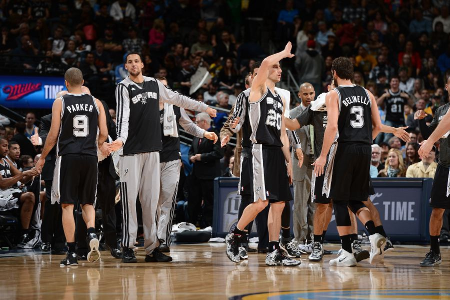 德转统计英超历史戴帽次数前10：阿圭罗12次第1，哈兰德第4（德转盘点英超历史帽子戏法次数前十：阿圭罗12次居首，哈兰德第4）