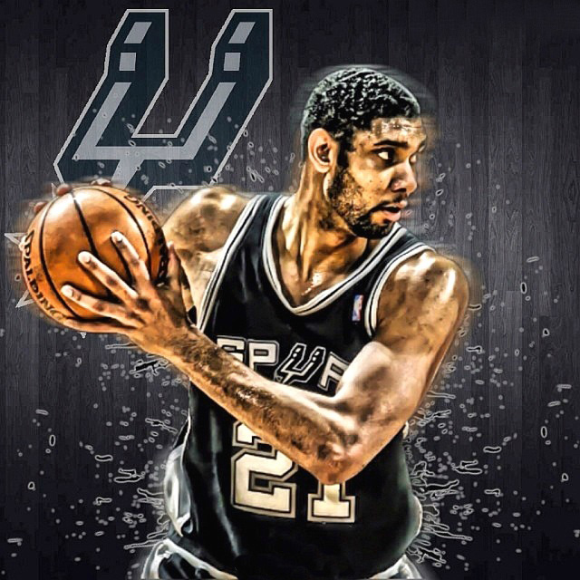 尼克斯目前客场战绩1胜5负，创2019年以来最差客场开局（尼克斯客场仅1胜5负，创自2019年以来最差开局）