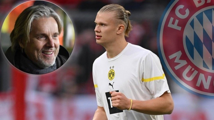 珀斯光荣vs阿德莱德首发：约万诺维奇、奥斯特勒先发（珀斯光荣对阵阿德莱德首发出炉：约万诺维奇、奥斯特勒领衔）