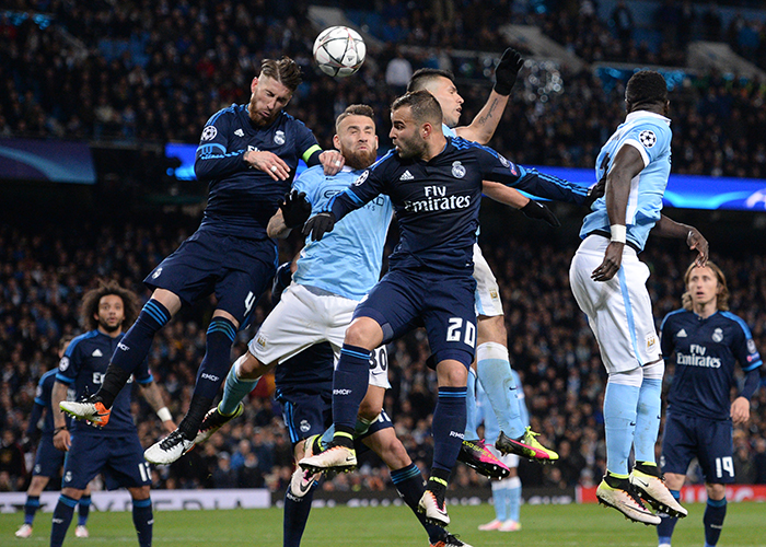 齐沃：“我不在意这场比赛的结果，我在意大家的态度...（齐沃：胜负非重点，态度才是关键）