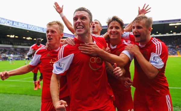 罗体：罗马询问赛义德-马拉，但优先目标仍是齐尔克泽