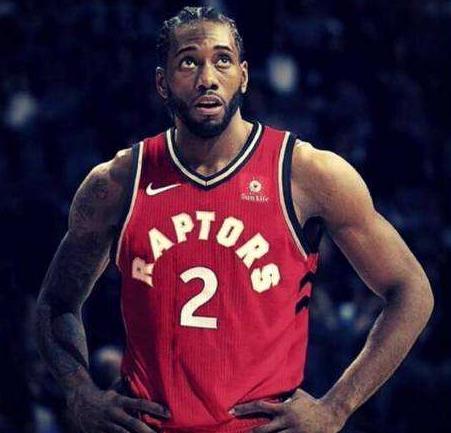 快问快答：皇马又翻车了？（速问速答：皇马又失手了吗？）