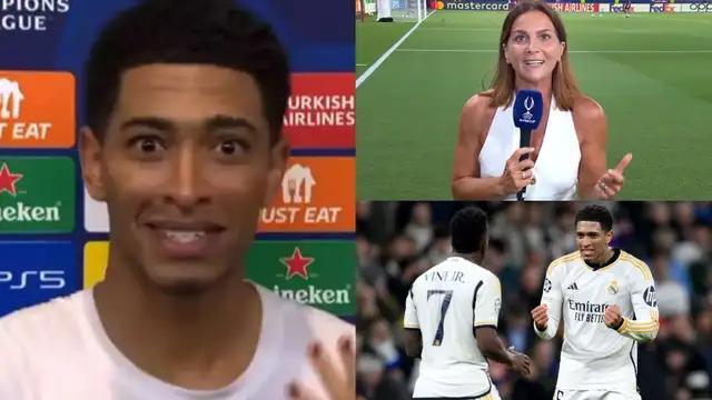 桑切斯：我们是夺冠热门而非巴萨，库库把亚马尔“揣兜里了”（桑切斯：争冠大热是我们而非巴萨，库库把亚马尔装进口袋）