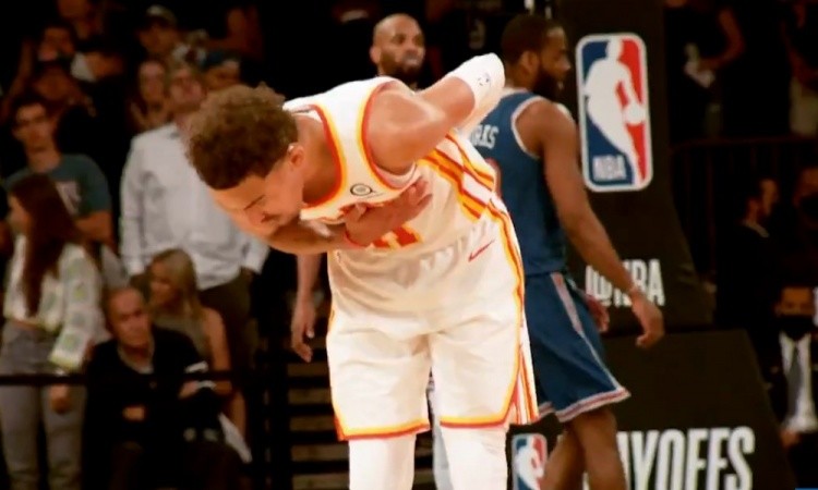 14年了！中国球员上一次在NBA首发出场，还是10-11赛季的易建联（中国球员NBA首发已隔14年，上一次是10-11赛季的易建联）