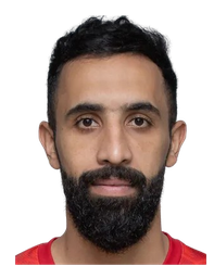 湖人浓眉哥篮下统治力助球队获胜（浓眉篮下称霸助湖人取胜）