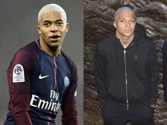 分路改版后不同段数的价值