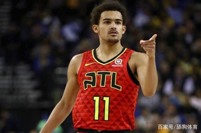 里夫斯：虽然文班缺席但福克斯状态正佳，我们要坚决执行战术（里夫斯：文班缺阵无碍，福克斯状态火热，我们必须坚决贯彻战术）