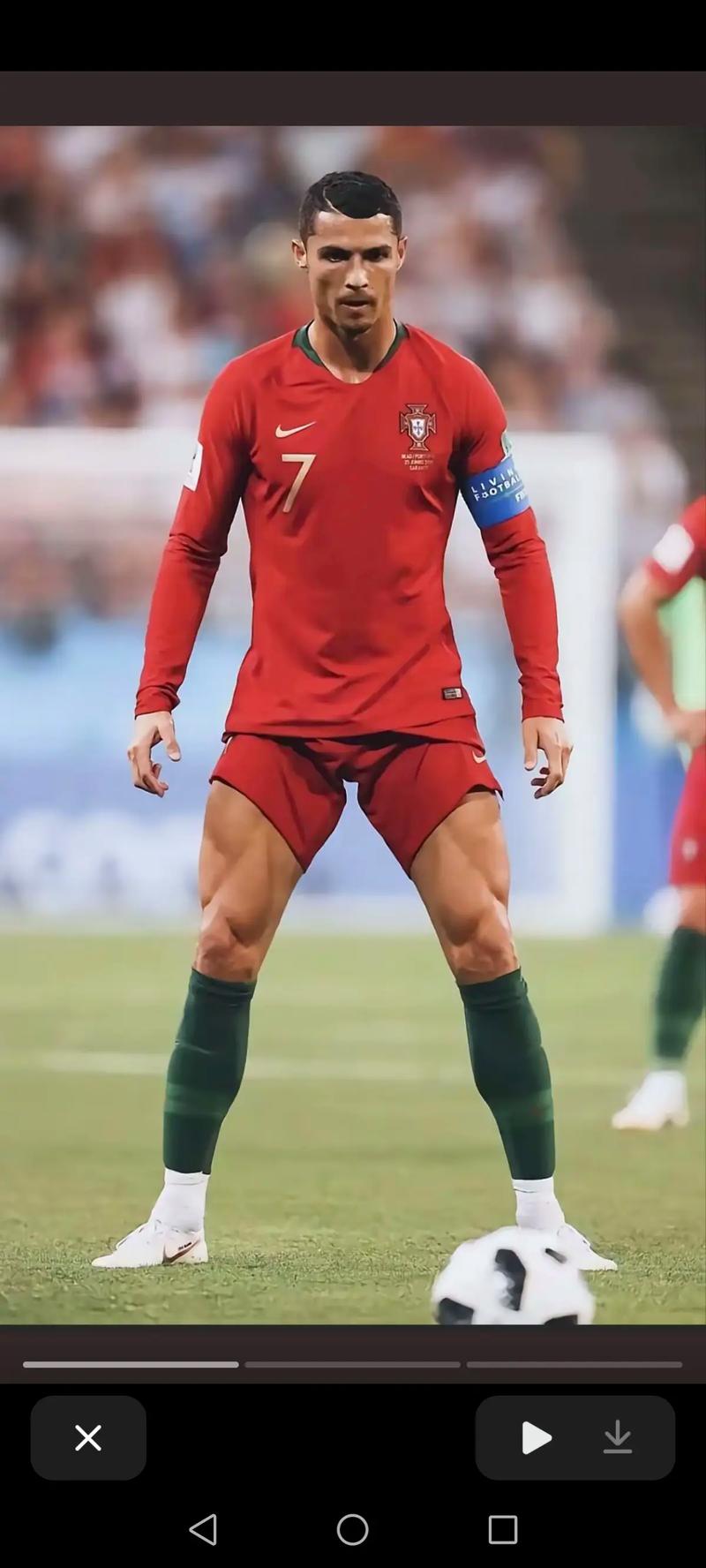 每体：拉波尔塔的前岳父去世，享年101岁（每体报道：拉波尔塔前岳父离世，终年101岁）