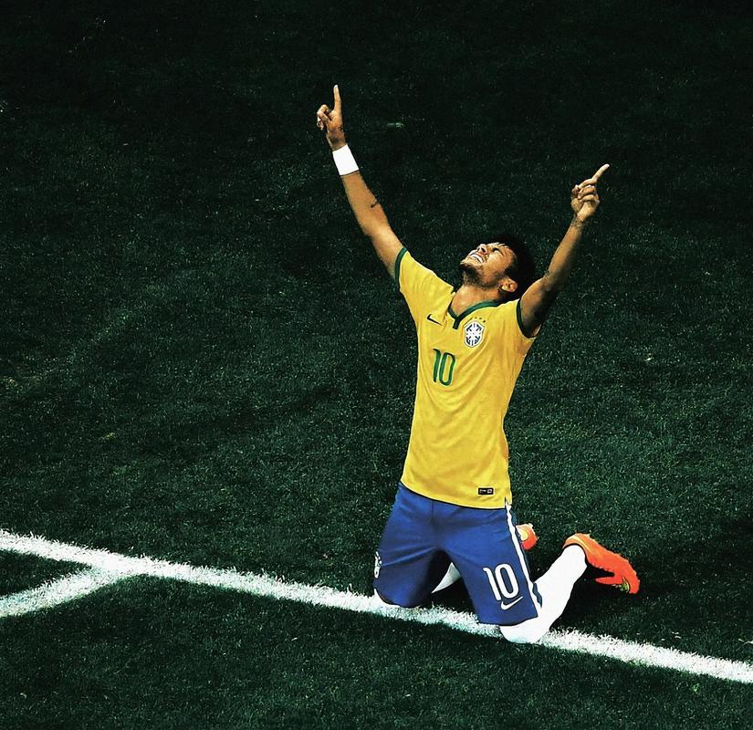 时隔23年，国米和罗马再次在意甲至少10轮过后同分领跑（23年再现：国米与罗马在意甲至少10轮后同分并列榜首）