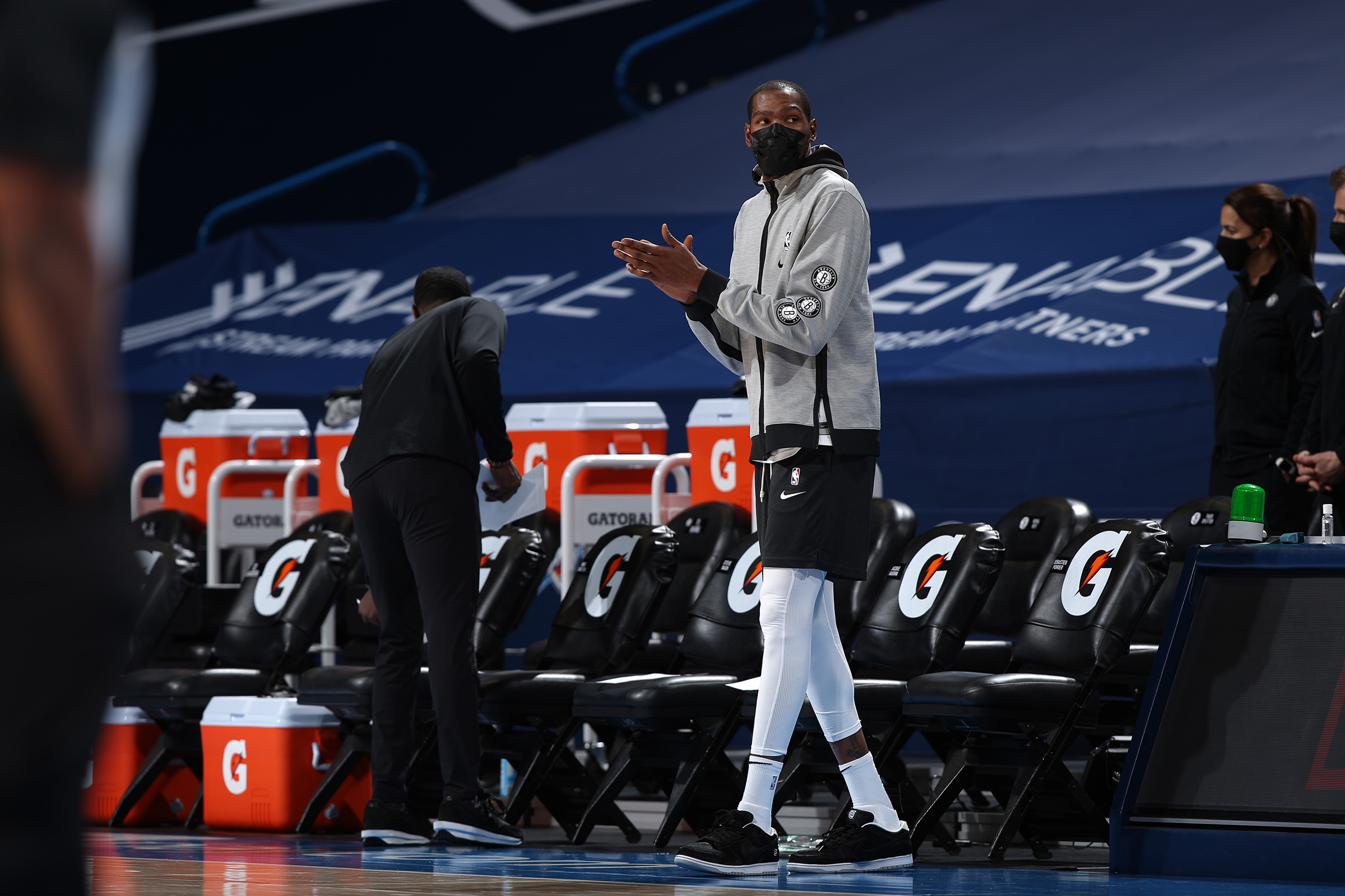 专家解码“苏超”赋能中国足球治理现代化（借鉴“苏超”：推动中国足球治理现代化）