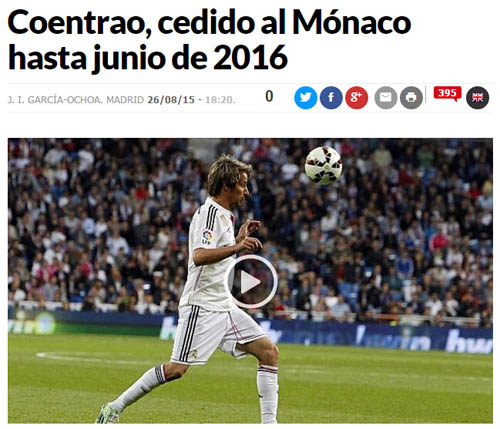 阿媒：阿根廷小组赛首战末战在堪萨斯城，第二场在得克萨斯州（阿媒：阿根廷小组赛首末战落地堪萨斯城，次战转战得克萨斯州）