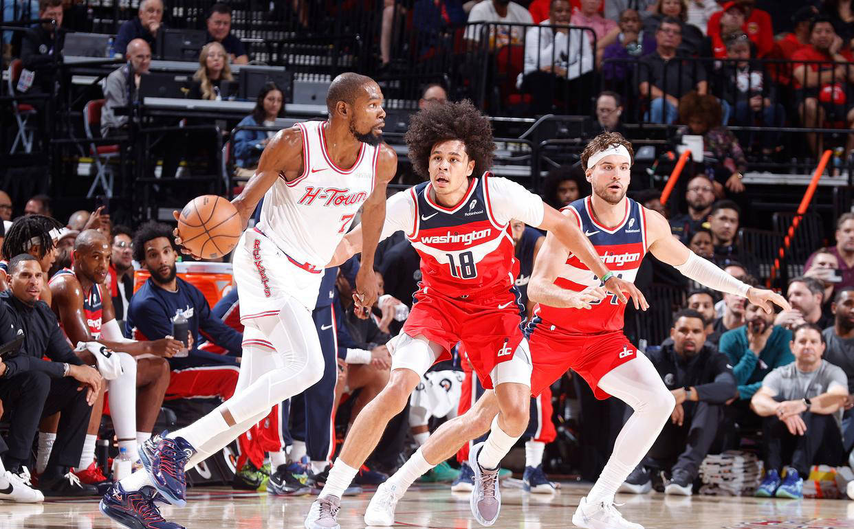 北京国安12月5日晚最新动态：法比奥与拉米罗消息更新（12月5日晚北京国安快讯：法比奥、拉米罗最新进展）